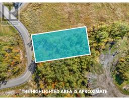 102 Soulanges Street, Image 2