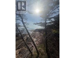 Lot Macneil Lane, Little Sands, PE C0A1W0 Photo 5