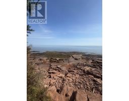 Lot Macneil Lane, Little Sands, PE C0A1W0 Photo 4