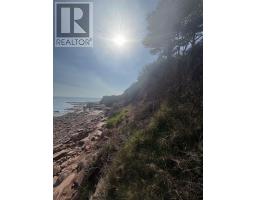 Lot Macneil Lane, Image 3