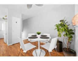 Bedroom 2 - 18 5915 Vedder Road Garrison Crossing, Chilliwack, BC V2R1C3 Photo 5