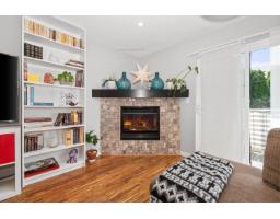 Primary Bedroom - 18 5915 Vedder Road Garrison Crossing, Chilliwack, BC V2R1C3 Photo 4