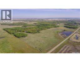 Edam Quarter, Image 2