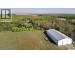 Edam Quarter, Image 3