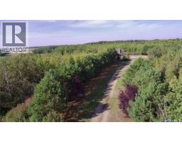 Edam Quarter, Turtle River Rm No 469, SK S0M0V0 Photo 4