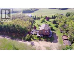 Edam Quarter, Turtle River Rm No 469, SK S0M0V0 Photo 5