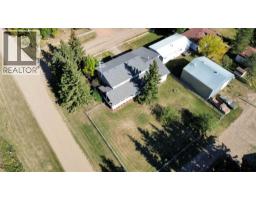 3pc Bathroom - 3219 Olson Street, Donalda, AB T0B1H0 Photo 3