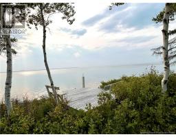 Bedroom - 49 Front Road, Bay Du Vin, NB E1N6L3 Photo 3
