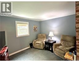 Bath (# pieces 1-6) - 49 Front Road, Bay Du Vin, NB E1N6L3 Photo 5