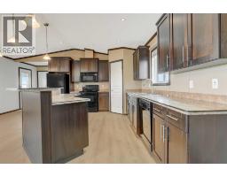 3pc Bathroom - Range Road 54, Rural Grande Prairie No 1 County Of, AB T0H3C0 Photo 5