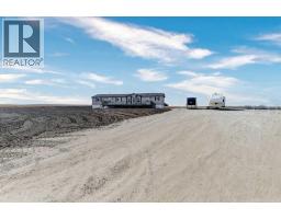 3pc Bathroom - Range Road 54, Rural Grande Prairie No 1 County Of, AB T0H3C0 Photo 2