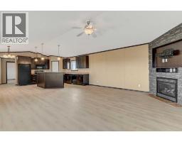 Bedroom - Range Road 54, Rural Grande Prairie No 1 County Of, AB T0H3C0 Photo 3