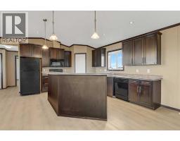 Bedroom - Range Road 54, Rural Grande Prairie No 1 County Of, AB T0H3C0 Photo 4