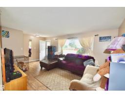 Primary Bedroom - 5137 53 Av, St Paul Town, AB T0A3A1 Photo 4