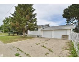 Dining room - 5137 53 Av, St Paul Town, AB T0A3A1 Photo 2