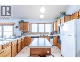 Bedroom - 35 Lakeshore Drive, Grandview, AB T0C2V0 Photo 5