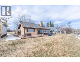 35 Lakeshore Drive, Image 2