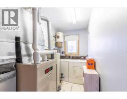 Primary Bedroom - 35 Lakeshore Drive, Grandview, AB T0C2V0 Photo 4