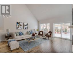 41 Overlea Drive, Image 2