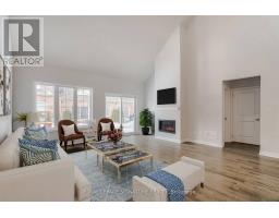 41 Overlea Drive, Image 3