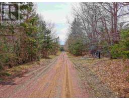 Foyer - 2257 County Line Road, Caledonia, PE C0A1R0 Photo 3