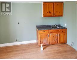 Bedroom - 2257 County Line Road, Caledonia, PE C0A1R0 Photo 4