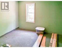 Bedroom - 2257 County Line Road, Caledonia, PE C0A1R0 Photo 5