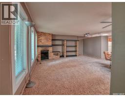 Living room - 295 12 Th Avenue W, Melville, SK S0A2P0 Photo 2