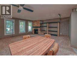 Other - 295 12 Th Avenue W, Melville, SK S0A2P0 Photo 3