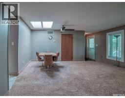 Kitchen - 295 12 Th Avenue W, Melville, SK S0A2P0 Photo 5