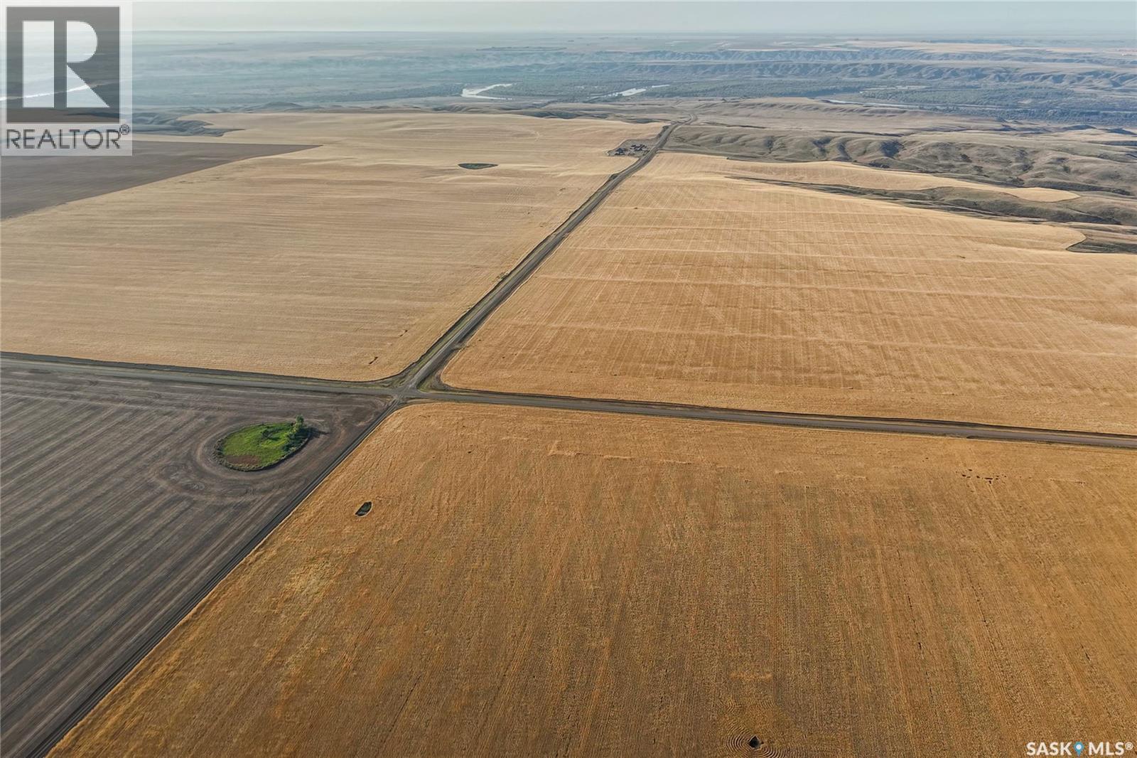 Rm 261 Chesterfield Land