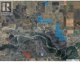 Rm 261 Chesterfield Land, Chesterfield Rm No 261, SK S0N0H0 Photo 2