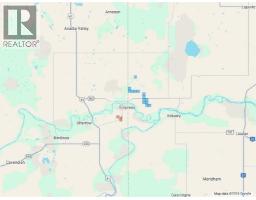 Rm 261 Chesterfield Land, Chesterfield Rm No 261, SK S0N0H0 Photo 3