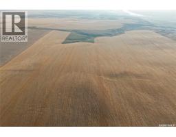 Rm 261 Chesterfield Land, Chesterfield Rm No 261, SK S0N0H0 Photo 4