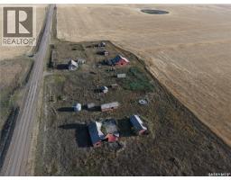 Rm 261 Chesterfield Land, Chesterfield Rm No 261, SK S0N0H0 Photo 5