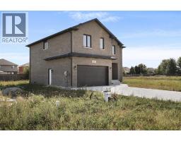 2pc Bathroom - 15 Cherry Blossom Trail, Chatham, ON N7L0H1 Photo 3