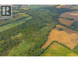 180 Perney Rd Road, Townsend, ON N0E1Y0 Photo 2