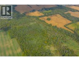 180 Perney Rd Road, Townsend, ON N0E1Y0 Photo 3