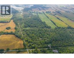 180 Perney Rd Road, Townsend, ON N0E1Y0 Photo 4