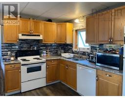 Dining room - 53 Ocean Ave, Dominion, NS B1G1R4 Photo 2