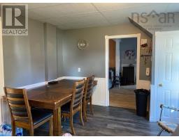 Bedroom - 53 Ocean Ave, Dominion, NS B1G1R4 Photo 4