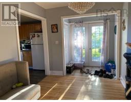 Bath (# pieces 1-6) - 53 Ocean Ave, Dominion, NS B1G1R4 Photo 5