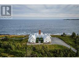 Living room - 604 Middle Road Road, Kingsburg, NS B0J2X0 Photo 3