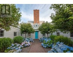 Primary Bedroom - 604 Middle Road Road, Kingsburg, NS B0J2X0 Photo 5