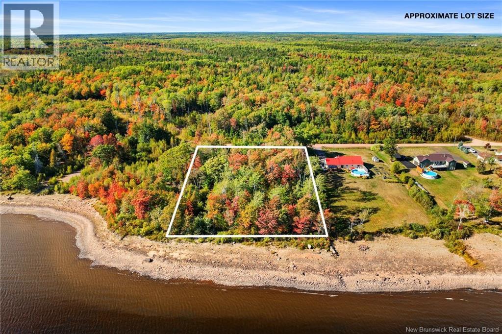 28 Sunview Lane West