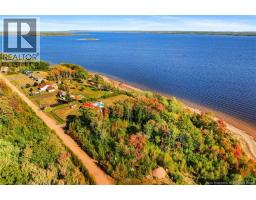 28 Sunview Lane West, Wuhrs Beach, NB E4B4C2 Photo 2