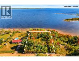 28 Sunview Lane West, Wuhrs Beach, NB E4B4C2 Photo 3