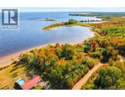 28 Sunview Lane West, Wuhrs Beach, NB E4B4C2 Photo 4
