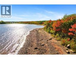 28 Sunview Lane West, Wuhrs Beach, NB E4B4C2 Photo 5
