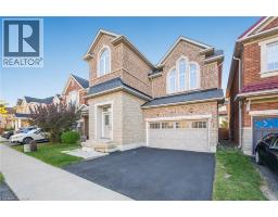 3pc Bathroom - 4623 Simmons Road, Burlington, ON L7M0J3 Photo 2